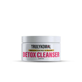 Brightening & Glow Detox Cleanser - 250ML.